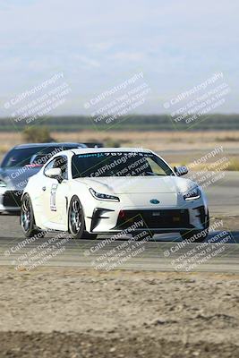 media/Sep-14-2025-Speed Ventures (Sun) [[b2951cd086]]/Black/Session 1 (Cotton Corners)/